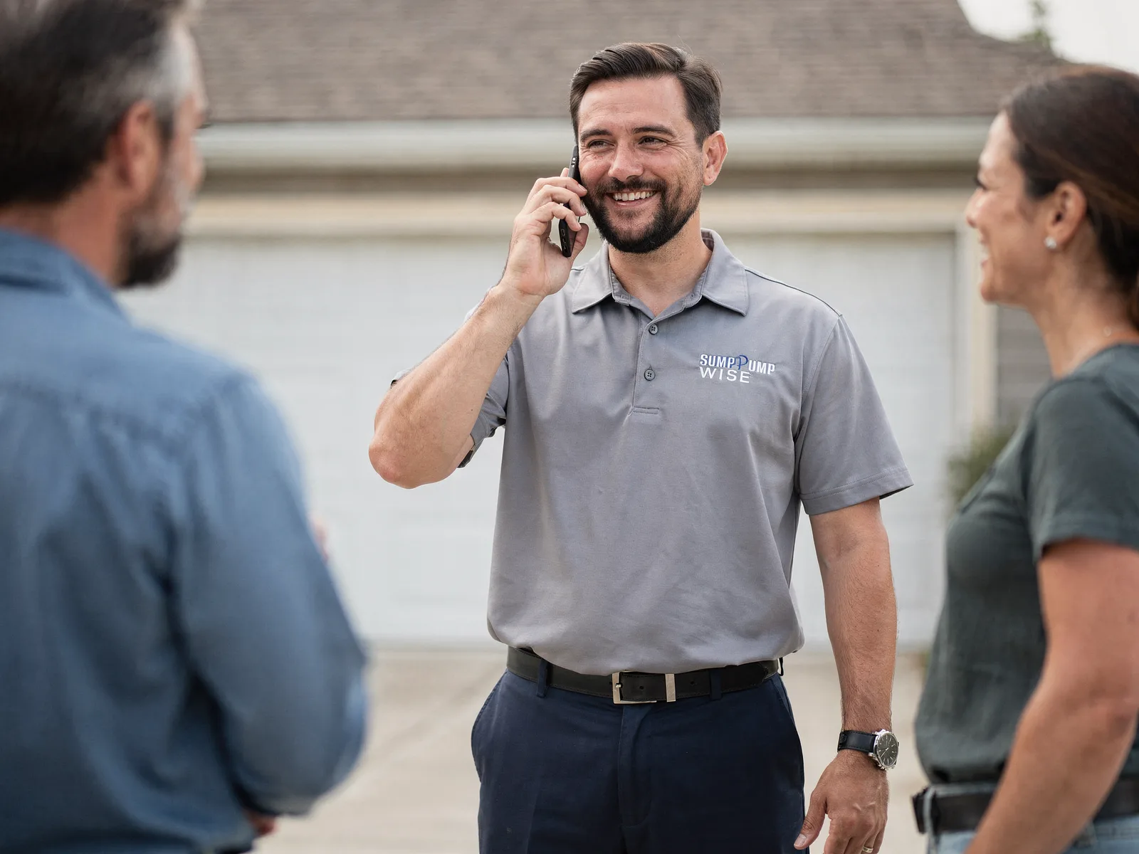 Water Heater Repair Crawford, WV FAQs